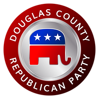 Douglas County Nevada, NV, Republican Central Committee, DCRCC, TRUMP, Rank Choice Voting, NO on 3, Voter ID, Yes on 7, Voter Intergrity, Fair Elections